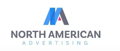 North American Advertising Agency